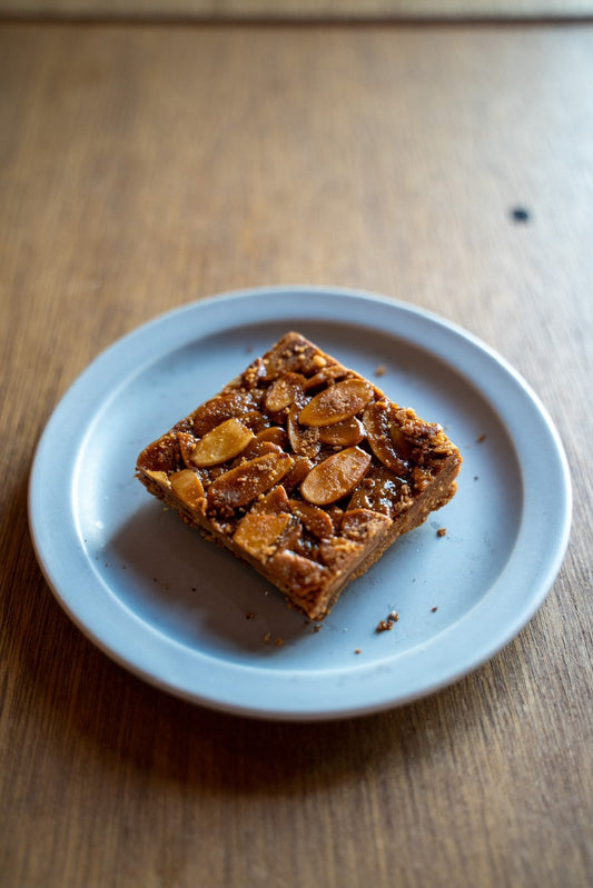 フロランタン 1個入り