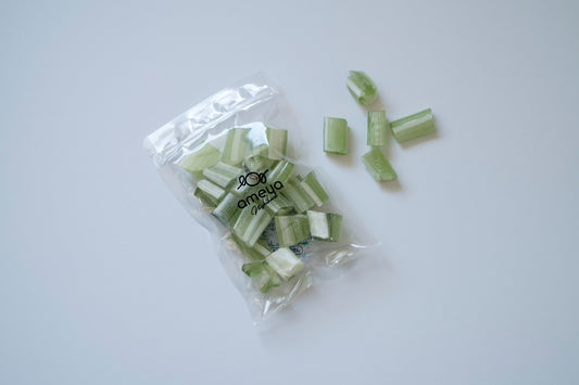 キャンディーパック(メロン)