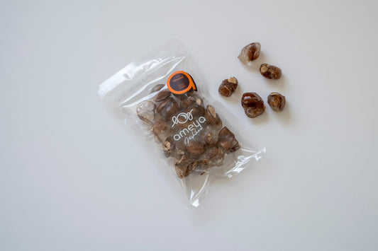 キャンディーパック(カリカリアーモンド)