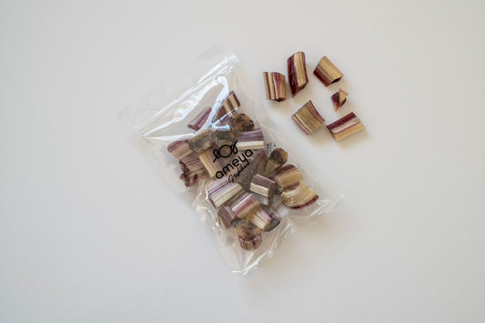 キャンディーパック(ぶどう)