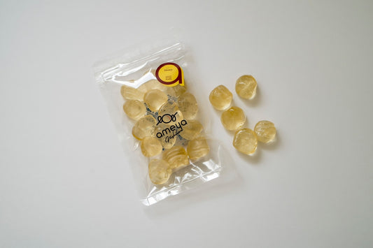 キャンディーパック(ハニー)