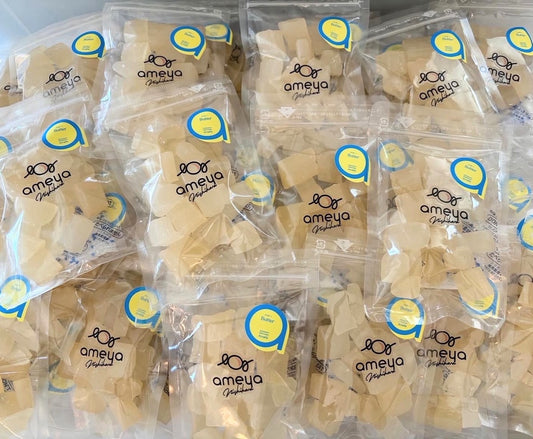 キャンディーパック(バター)