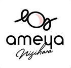 Ameya