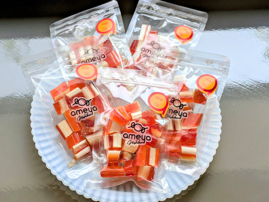 キャンディーパック(マンゴー)