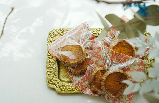 ディアマン 2個入り