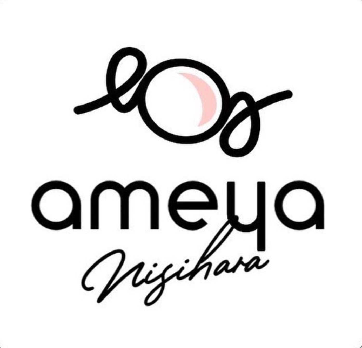 Ameya